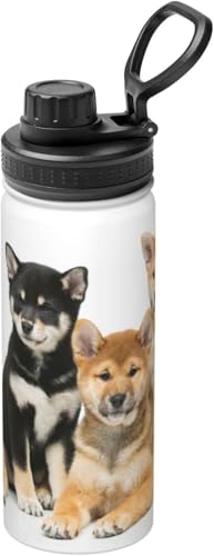 Č   ʔ   ^fM ۉ ۗ X|[c{g lC XeX{g X|[cΉ RȂ 530ml j̎q ̎q  l q Aj ObY LN^[ v[g RV186H