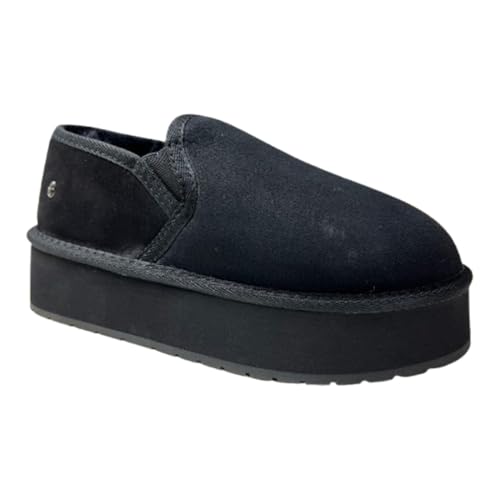 [G~I[XgA] [g Xb| V[Y V[vXL XeBK[ [t tA fB[X p C Stinger Stinger Reef FlareW13314 Black US6(23.0cm) [sAi]