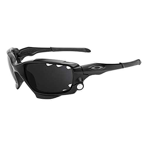 Image of Revant Replacement Lenses for Oakley Jawbone Vented
