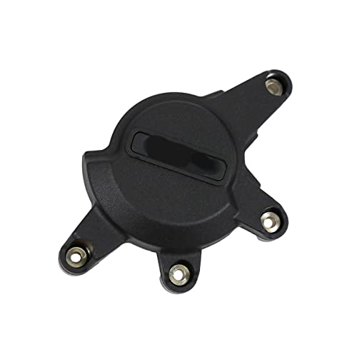 Étui protection moteur CBR1000RR pour sorties piste et route
