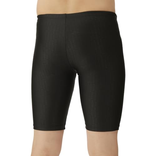 arena AQUA EXA LAR-4300