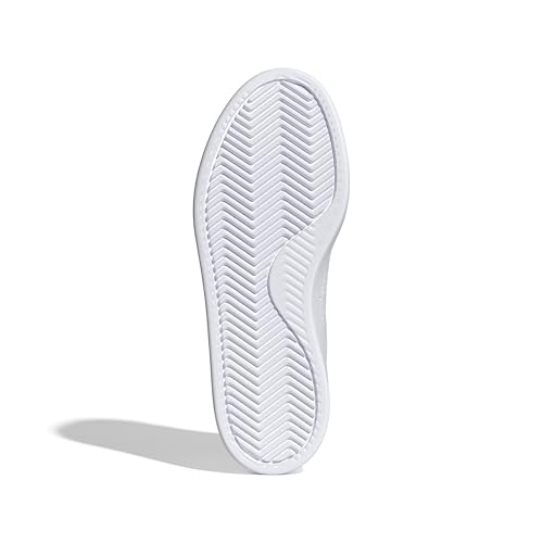 Image of adidas Women's Advantage 2.0 Shoe
