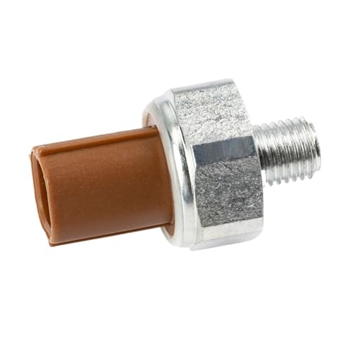 Capteur 37240-R70-A04 de pression d'huile pour moteur de voiture v6