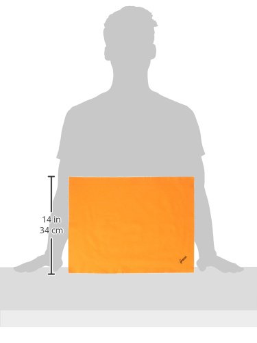 (未使用･未開封品)　Greco グレコ / 楽器用クロス [ PC-500 (オレンジ ORANGE)] 全3色 7z28pnb Amazon | Greco グレコ / 楽器用クロス [ PC-500 (オレンジ ORANGE