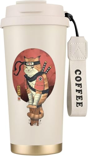 ^u[ ʔ LE lR  R[q[Jbv 500ml Xg[t Wt 316XeX  @r }O{g  ^fM ۉۗ  e rWlX AEghA [sAi]