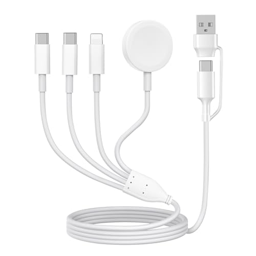 Smartwatch Samsung Watch 3 Marca Yingtop