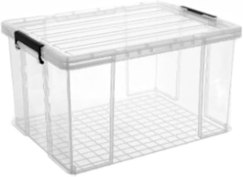 DRWGNbvpKCh[ ܂肽ݎN} lEҁEDwEQҗp ]h~xbhTCh[ a@EƒEwΉ ȒPt オ⏕ (70LF58*43*33.5cm)