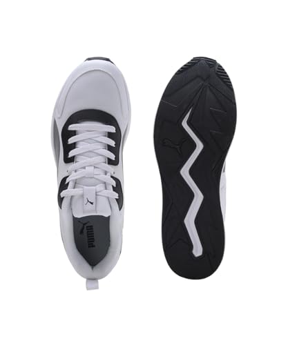 Image of Puma Men Cblock Sneaker
