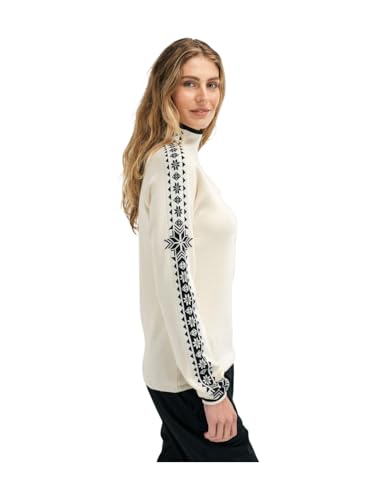 Dale of Norway Women's Geilo Feminine3