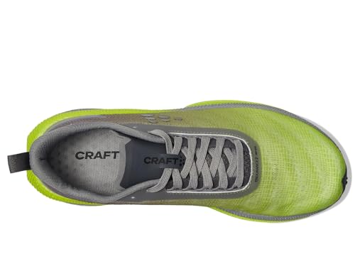 Craft Women's Endurance 2 Sneaker2