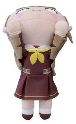 ラブライブ！蓮ノ空女学院スクールアイドルクラブ 寝そべりぬいぐるみ 3体セット ラブライブ！蓮ノ空女学院スクールアイドルクラブ 寝そべり