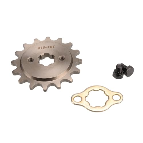 415`F[ 17mm 14T 15T 16T 17T tgGWXvPbg e[i[v[gbJ[t I[goC d] ybgp(16T)