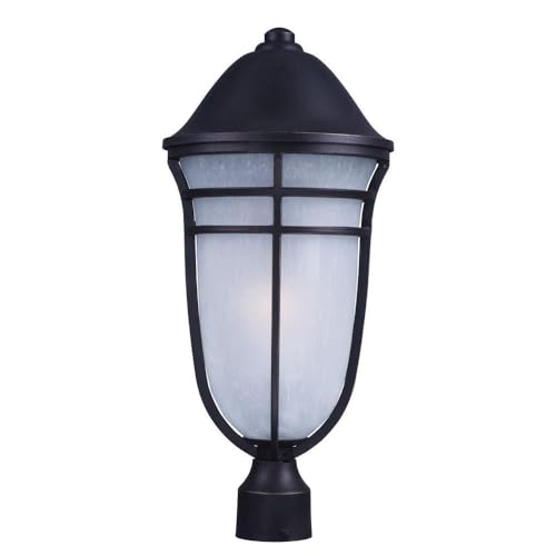 Return to product information