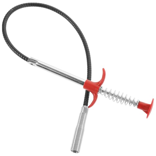 BUTIFULSIC �r���Ǒ|���p�� �t���L�V�u���O���o�[�s�b�N�A�b�v�c�[�� 60cm ���������\�ȃX�e�����X���l�܂菜���� �L�b�`�� ���� ���ʑ�̔�