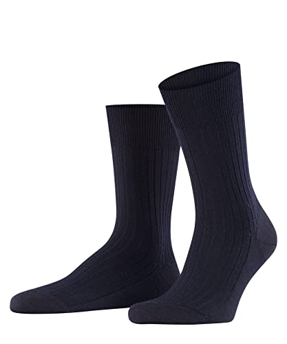 Image of FALKE Women's Softmerino Tights, Thick Warm Breathable, Merino Wool Cotton, Trendy Casual or Dress Stockings, 1 Pair