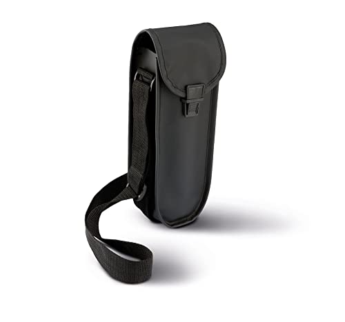 Kimood - Sacoche de pétanque 3 boules