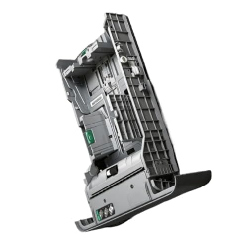 Bandeja de papel para Samsung SL-M4030 y M4080 cassette adicional