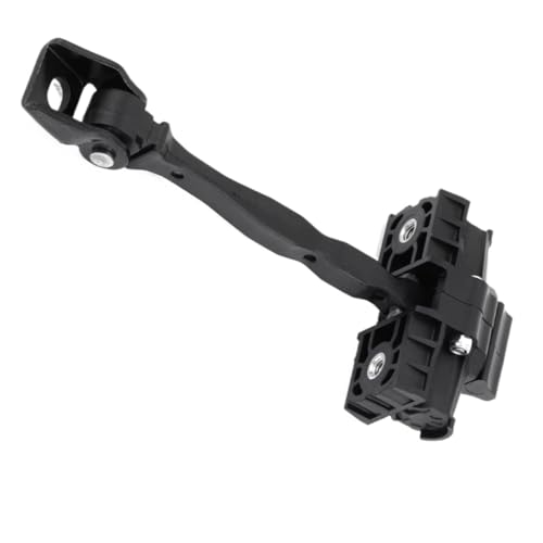 Charnière de poignée porte Skoda Fabia Mk3 avant gauche droite limiteur sangle 6V0837249
