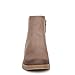 Dr. Scholl's Women's Camden Ankle Boot Mocha Taupe 6 M
