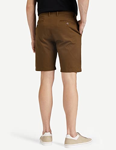 Amazon-Brand-Symbol-Men-Woven-Shorts