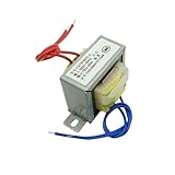 Trasformatori di potenza EI-20W Tipo 20W 220V a AC16V Corrente 1,2A 16V AC EI57
