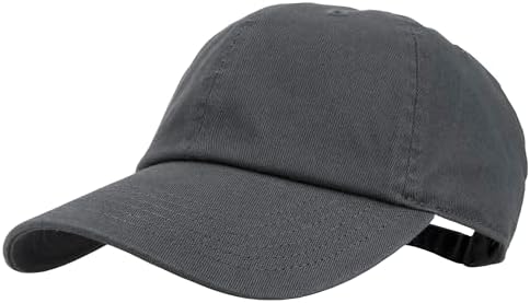Gelante mens Baseball Baseball