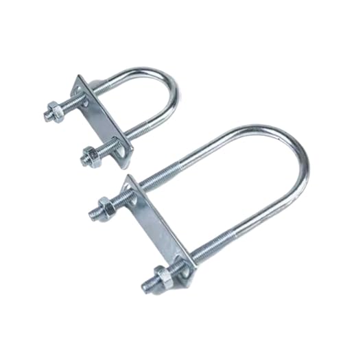 1/2Zbg bLƋKiYf|U{gAUlWbhAǃobNpCvM6(2set 6x27x100)