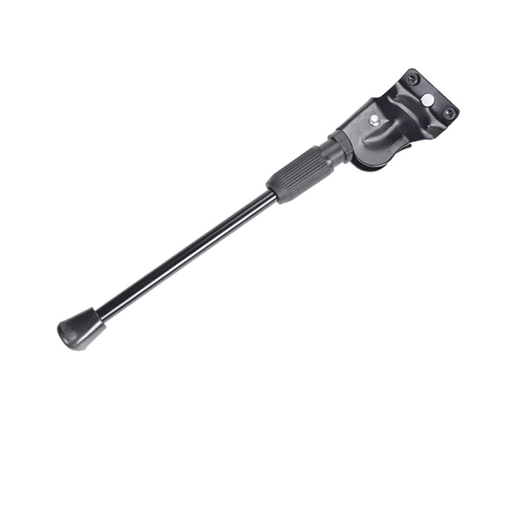 Béquille De Pédalier Pour Vélo - Support Anti-Bascule Pour Garage Et Urbain