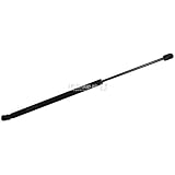 Schneller Versand JP Group Gasfeder Koffer-/laderaum 3881200100