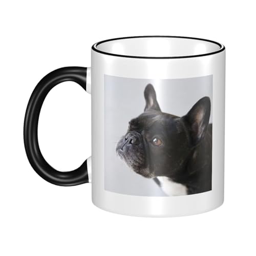 킢̃t`uhbO̎q }OJbv e 330ml  ύ ϗ Aj ObY Black