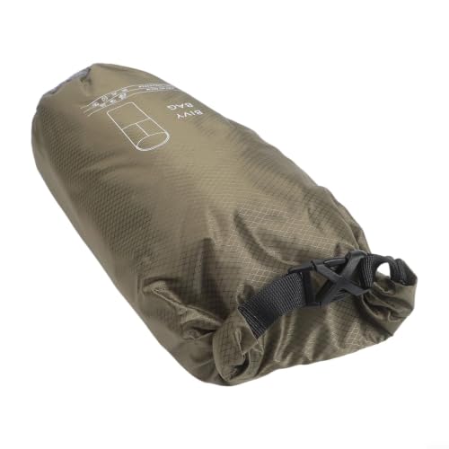 Saco ultraligero transpirable con retención térmica avanzada para trail running 3