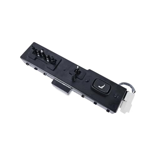 Commande de réglage de siège avant gauche Kia Sorento 885202P020