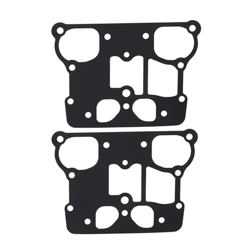 Kit joint de culbuteur C9588 de haute précision pour Twin Cam FXSTS - 4