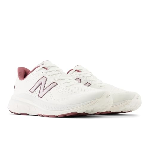 Image of New Balance womens Fresh Foam X Hierro V7 Gore-tex