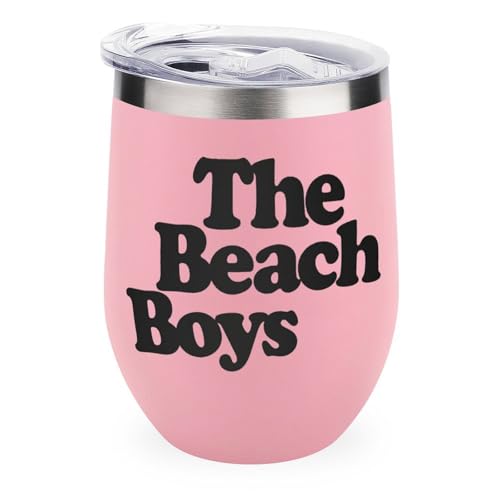 ^u[ r[`E{[CY ObY  ^fM Wt 350ml kJbv XeX R[q[Jbv d\  @r ۗۉ