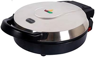 Egg roll Multifunction Two Sides Electric Crepe Maker Pizza Pancake Machine Electric Grill Griddle Non Stick Roast Baking pan Kitchen Supplies
