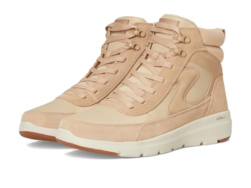 Skechers Women's On-The-go Glacial Ultra-Wanderlust Ankle Boot