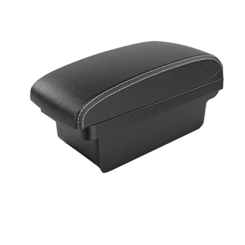 q_Cp ANZgp Fip ԗpA[Xg{bNX ANZT[ A[Xg {bNX(A3 Black white NOUSB)