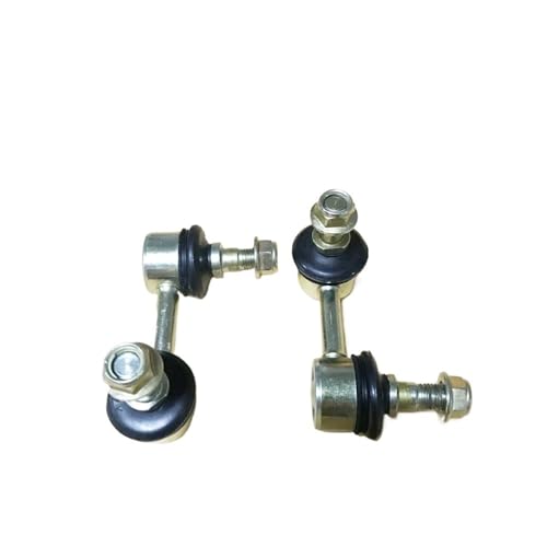 Rotule direction universelle gauche droite pour quad HS700 700CC