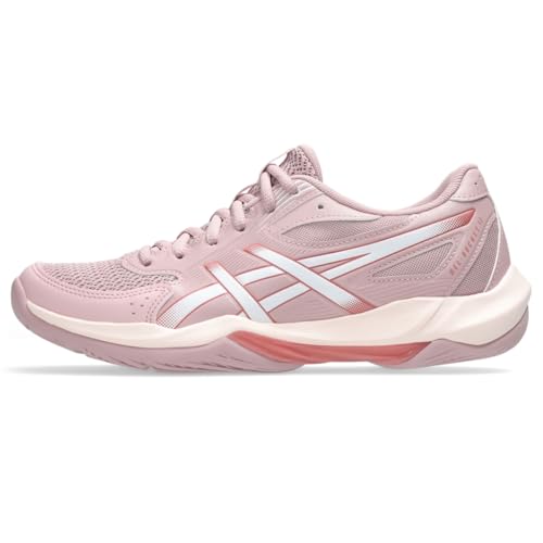 Image of ASICS Gel-Rocket 12
