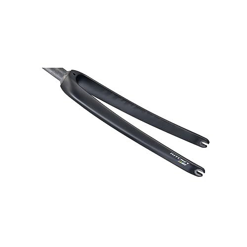 What is a fork expander