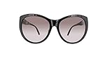 Estas gafas fueron fabricadas con materiales seleccionados de alta calidad.