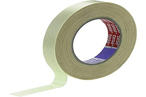 fix Ruban adhésif à double face 4934, 50 mm x 25 m