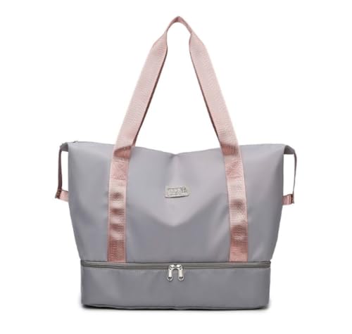 [Heuitgs] g[gobO X|[cobO e hH jp iC  V[P[Xt 3way dl sEWKp (O[ł)