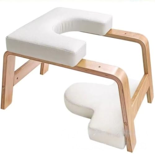 TVT KW`FA Cނ̋tKx` ؐ ̊g[jO ďv K ƒp (zCg)