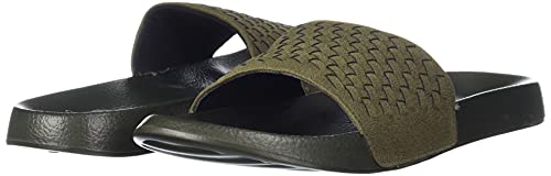 Image of Carlton London Men's Cl-pik-sl07 tan Slipper
