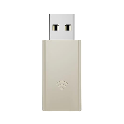 MAYFLASH 2.4G Receiver Dongle Bluetooth Wireless Joystick Fighting Stick F700Elite