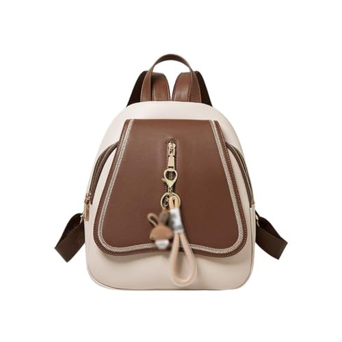 Petit sac à dos femme mignon pour balades urbaines et sorties week-end stylées