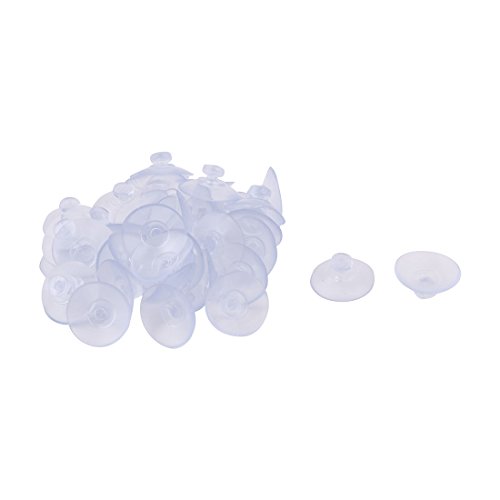 Nappe Transparente| Composition 100% PVC| Caoutchouc| Protecteur De Meubles| Epaisseur 60