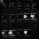  edison phonograph pt.2